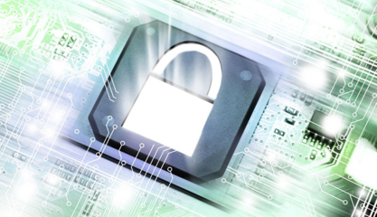 嵌入式系統(tǒng)開(kāi)發(fā)與網(wǎng)站建設(shè)中的安全性考量