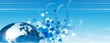 黃石眾景軟件開(kāi)發(fā)公司 引領(lǐng)黃石軟件行業(yè)的高技術(shù)企業(yè)