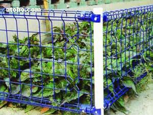 金屬絲網(wǎng)熱賣促銷 探索zt-03型號的價格、廠家與供應(yīng)商