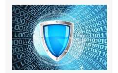 網絡項目風險評估服務優選 合肥華翰世凱自動化工程有限公司的卓越價值