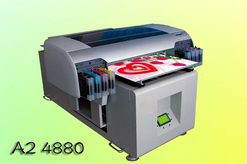 金屬紐扣噴繪機 一站式了解價格、廠家與數碼印刷新方案