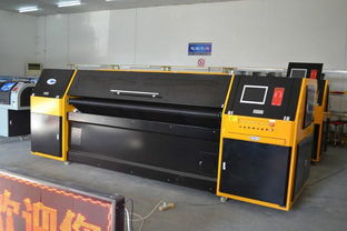 一呼百應(yīng)公司頻道 噴墨打印機(jī)選購(gòu)與使用全攻略