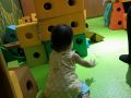踏遍棒棒堂，見證妞妞的三載成長(zhǎng)足跡